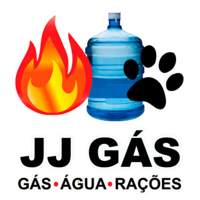 Distribuidora de Gás e Água JJ Silva Gás