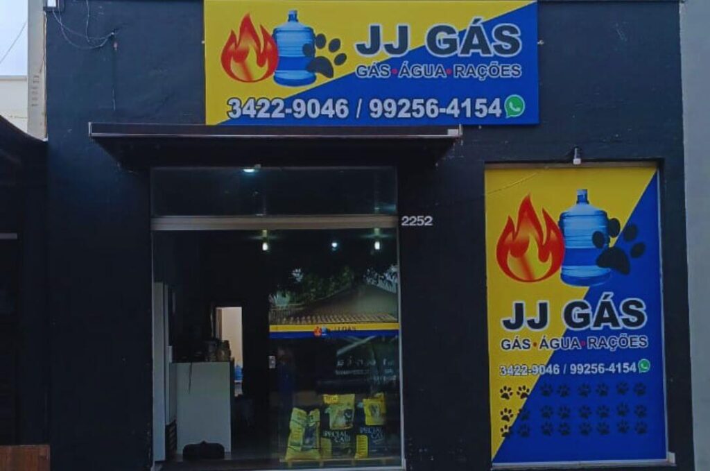 JJ GÁS ÁGUA E RAÇÕES - VOTUPORANGA (1)