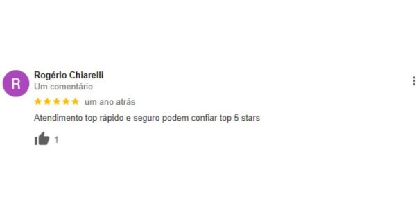 Distribuidora de Gás e Água JJ Silva Gás